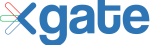 xgate_transparent_background2