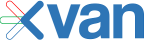 xvan_transparent_background2